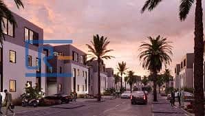 5 WhatsApp Image 2024-01-17 at 2.38. 49 PM. jpeg