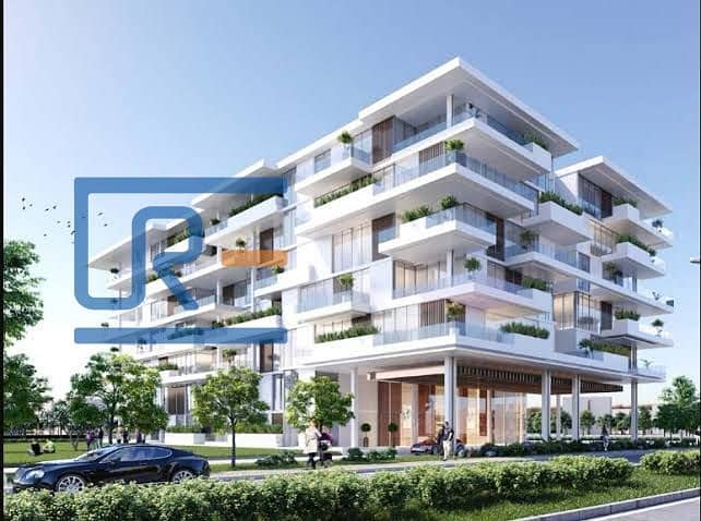 6 WhatsApp Image 2024-01-17 at 2.38. 50 PM (1). jpeg