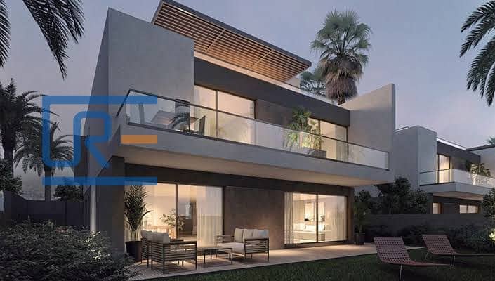 7 WhatsApp Image 2024-01-17 at 2.38. 51 PM. jpeg