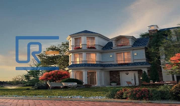 8 WhatsApp Image 2024-01-17 at 2.38. 52 PM (1). jpeg