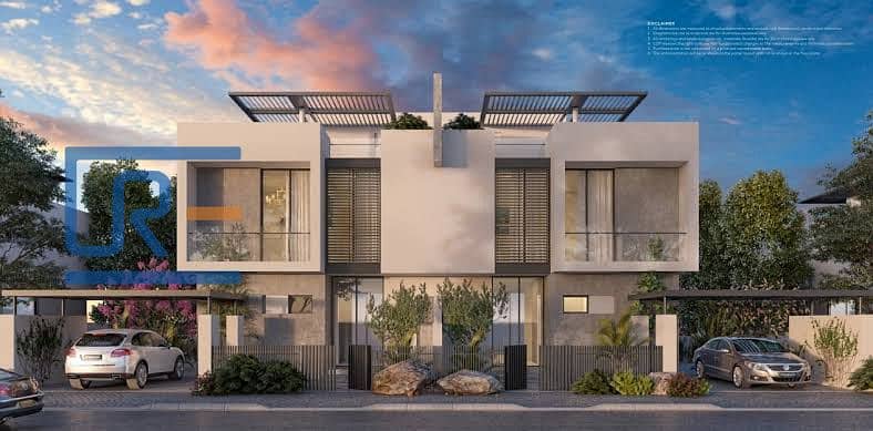 10 WhatsApp Image 2024-01-17 at 2.38. 53 PM. jpeg