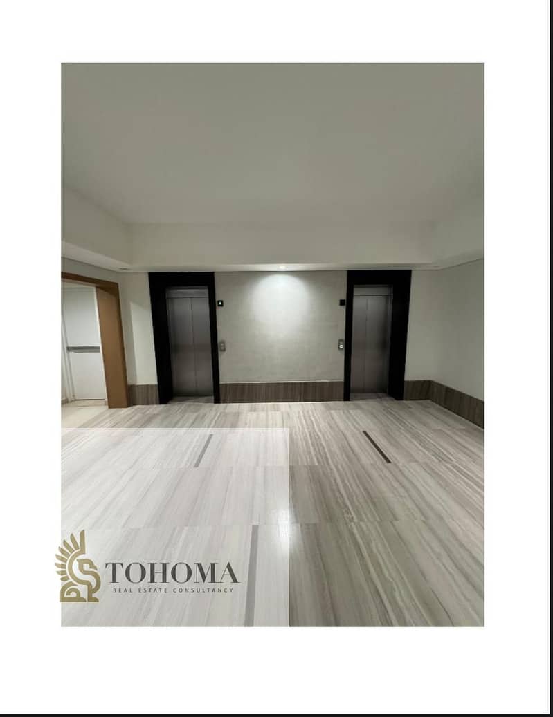 5 63134cae-0f30-47d4-b79e-f08c7322a47e. jpg