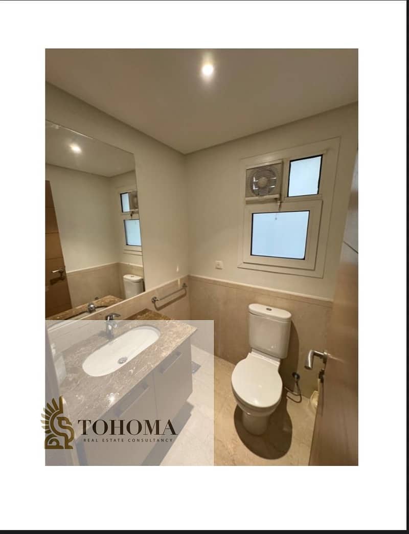 6 5468f803-64d1-45cd-996a-bb4435f8a6fa. jpg