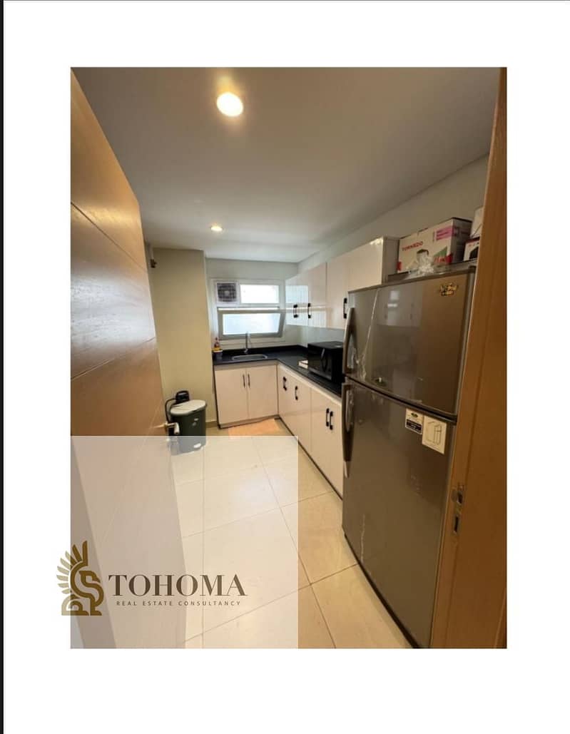 7 e38fb32a-fb79-4d70-af62-27394d36af24. jpg