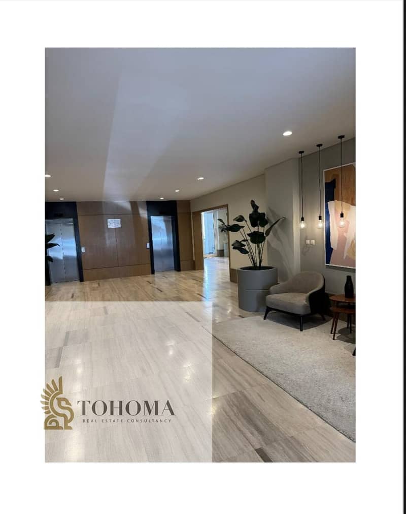 9 06aae1f8-3cfb-4d2e-b7e8-3ae572c1dd1b. jpg