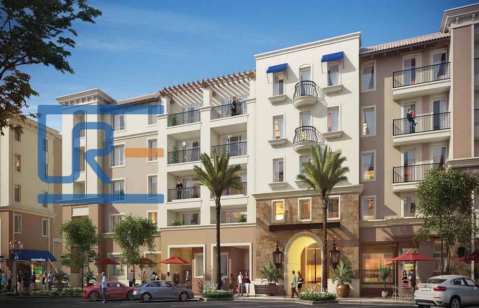 3 5ce5262135f9f837786331. jpg