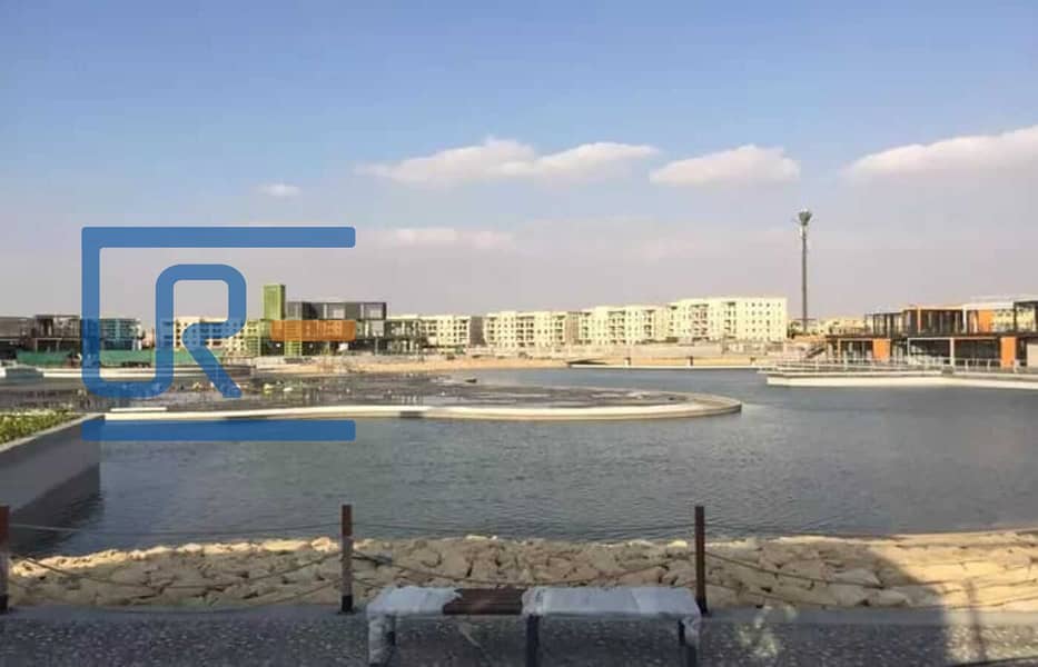 8 WhatsApp Image 2023-10-07 at 1.01. 11 PM (3). jpeg