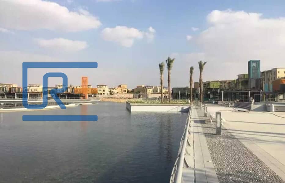 10 WhatsApp Image 2023-10-07 at 1.01. 12 PM (1). jpeg