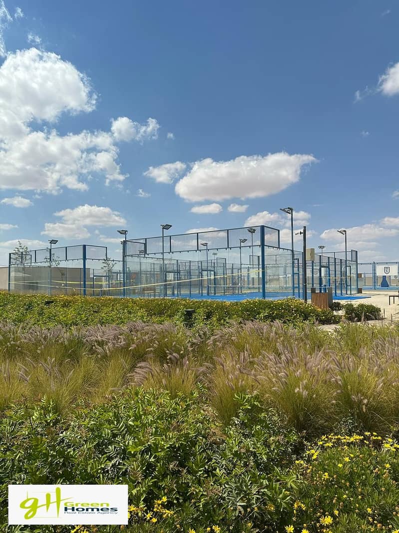 2 WhatsApp Image 2025-04-14 at 18.01. 06. jpeg