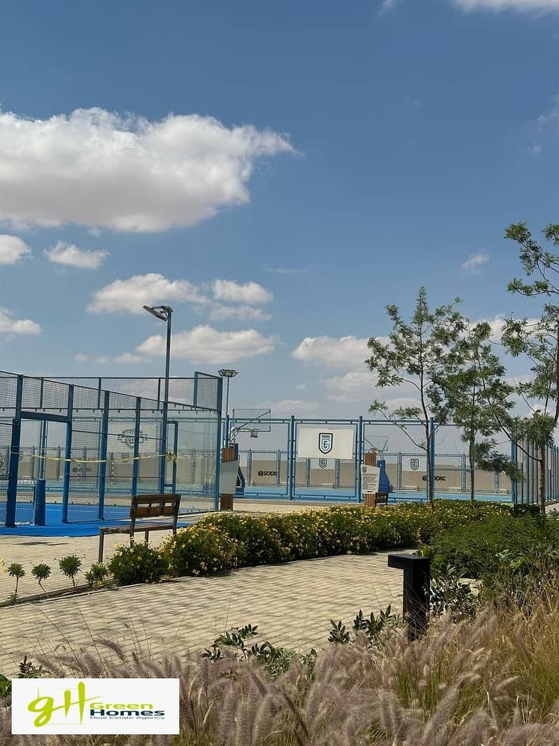 3 WhatsApp Image 2025-04-14 at 18.01. 15. jpeg