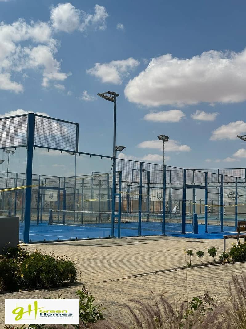 6 WhatsApp Image 2025-04-14 at 18.01. 24. jpeg