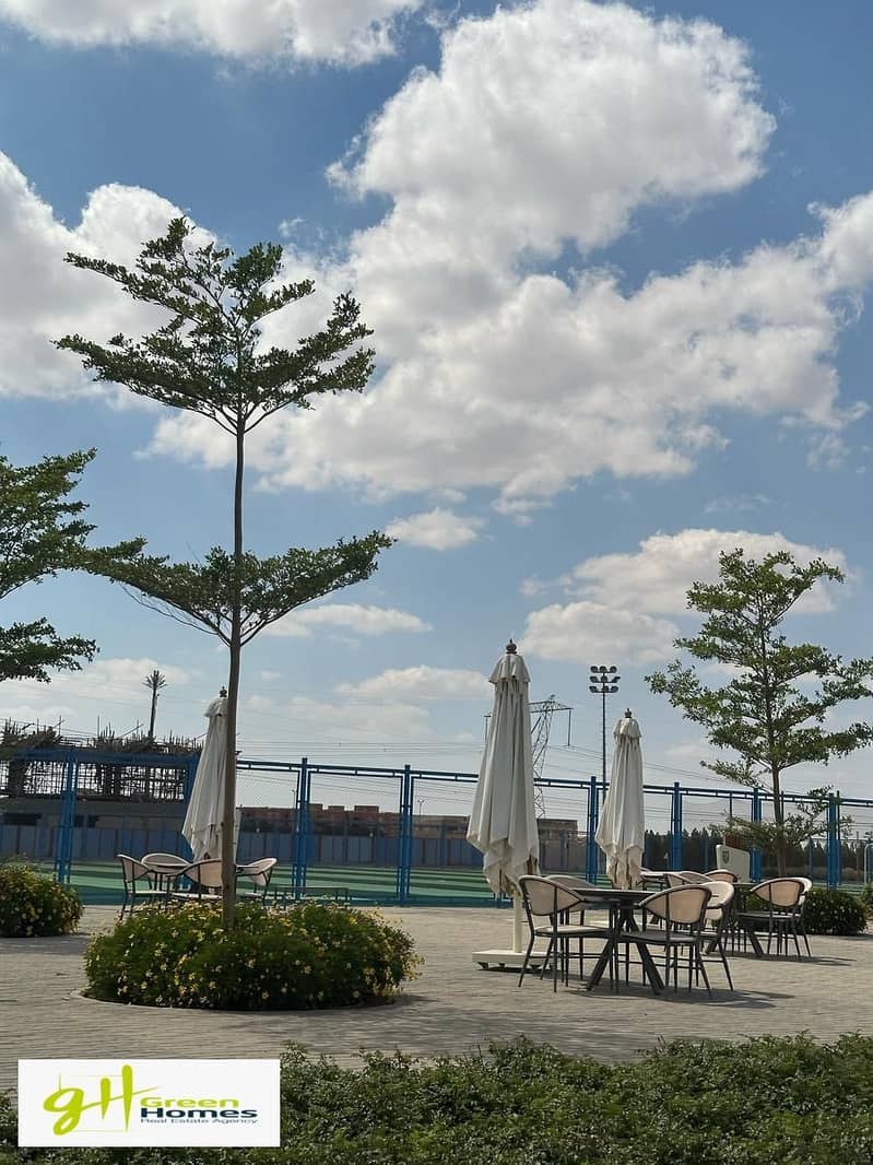 9 WhatsApp Image 2025-04-14 at 18.01. 26. jpeg