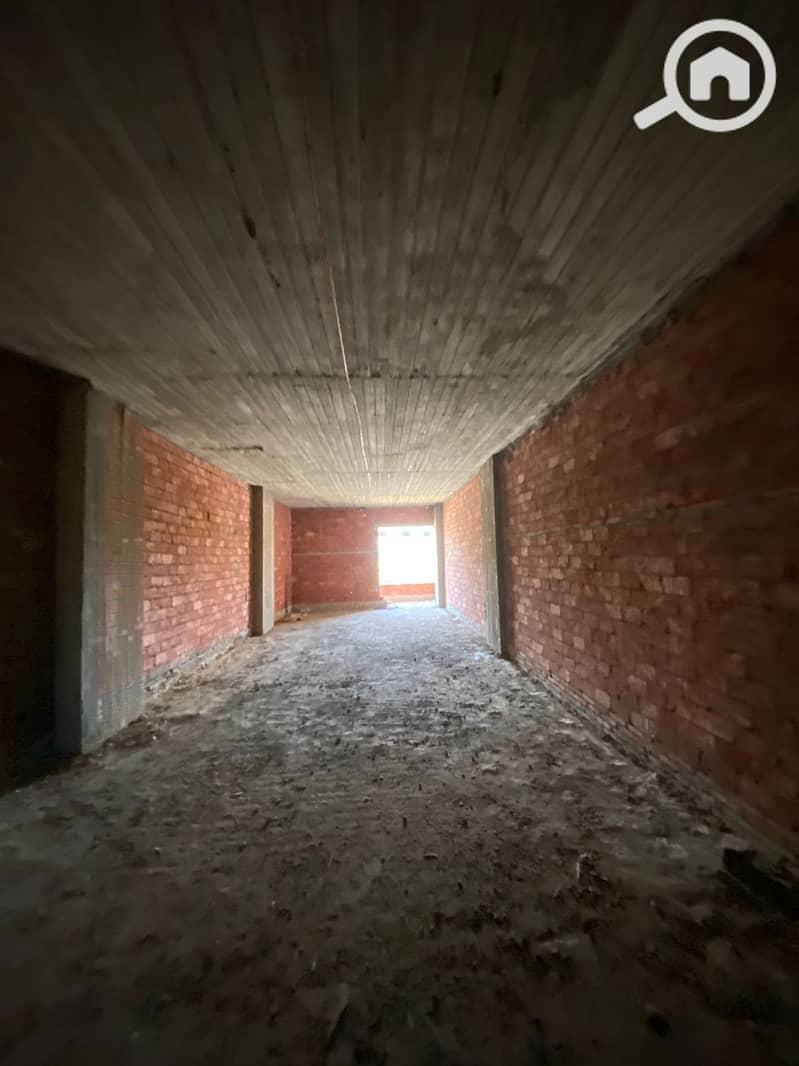 IMG-20251110-WA0037. jpg