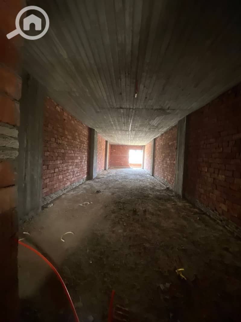 2 IMG-20251110-WA0038. jpg