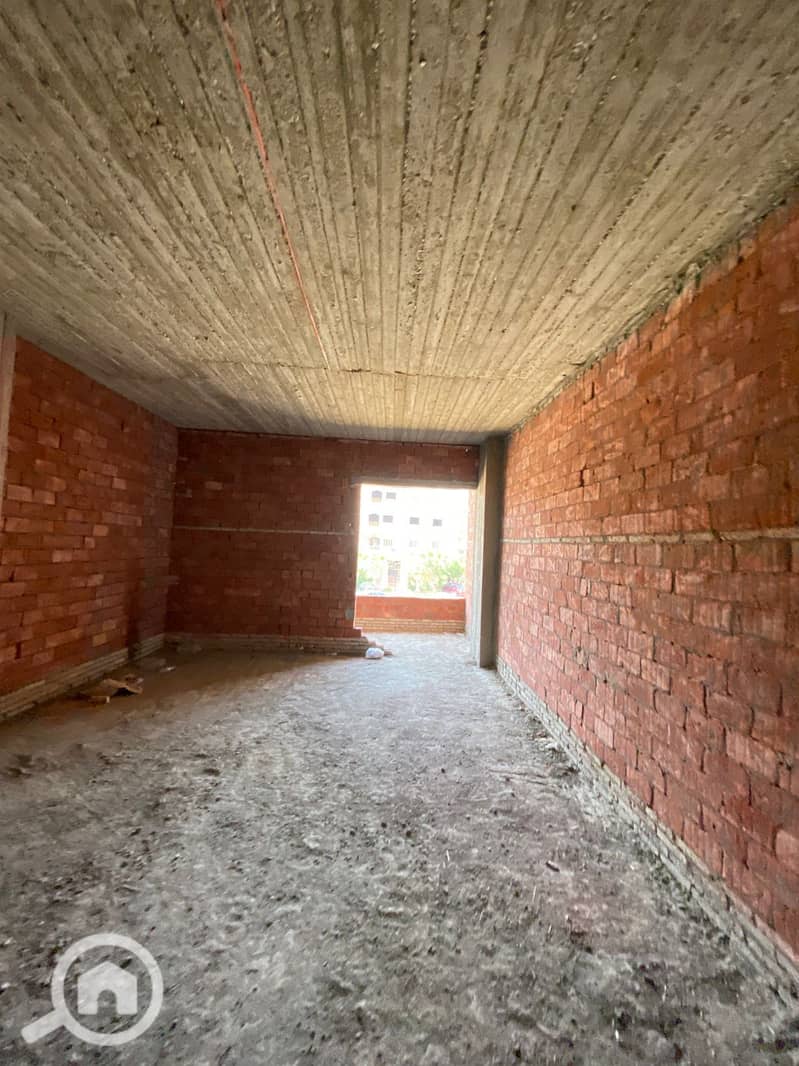 3 IMG-20251110-WA0039. jpg