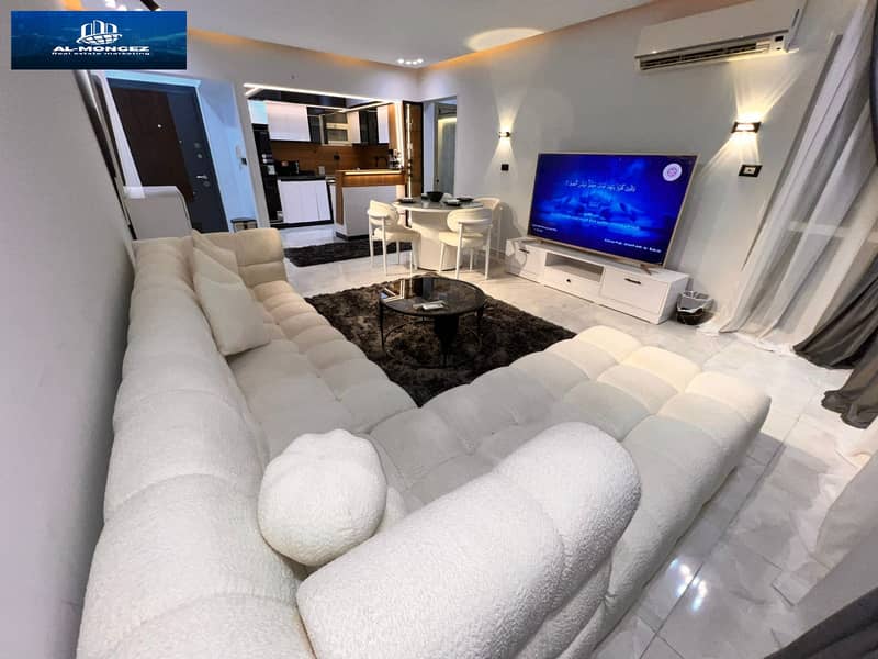 IMG-20251110-WA0004. jpg