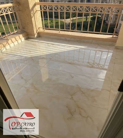 3 Bedroom Flat for Sale in Madinaty, Cairo - IMG-20251110-WA0010_800x900. jpg