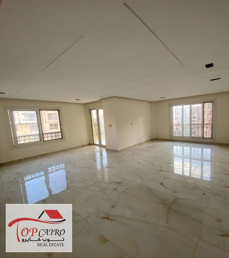 2 IMG-20251110-WA0024_800x900. jpg