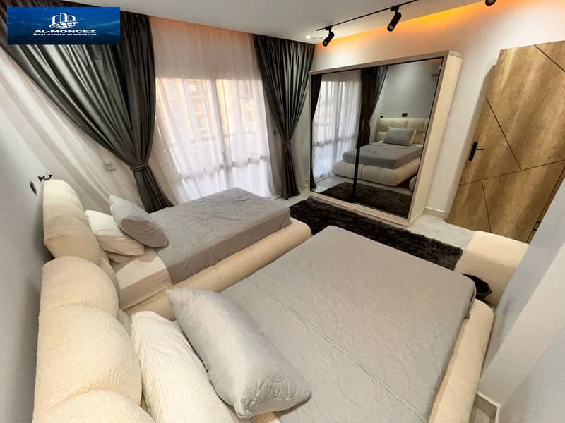 5 IMG-20251110-WA0002. jpg