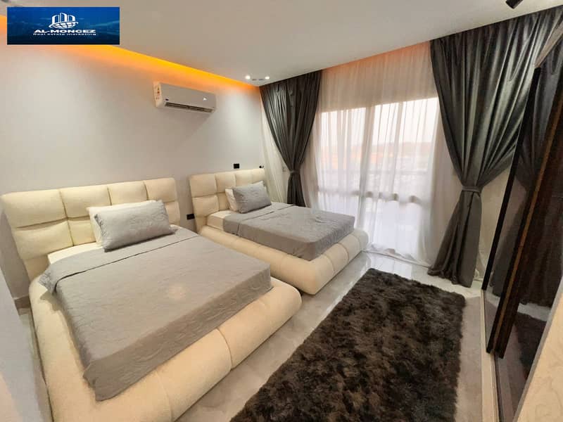 7 IMG-20251110-WA0009. jpg