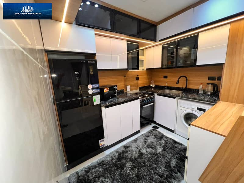 8 IMG-20251110-WA0001. jpg