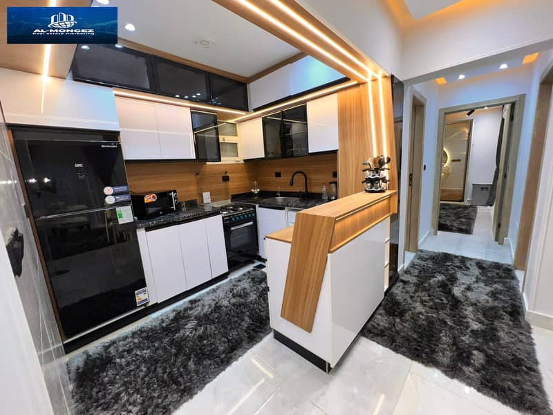 9 IMG-20251110-WA0011. jpg