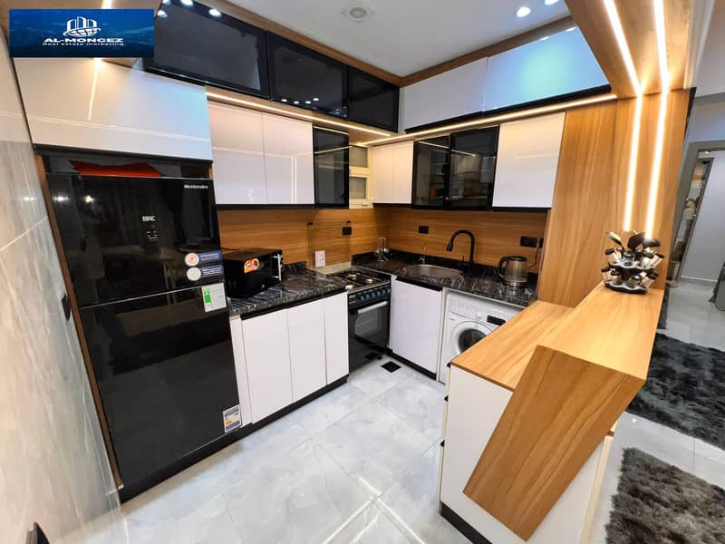 10 IMG-20251110-WA0013. jpg