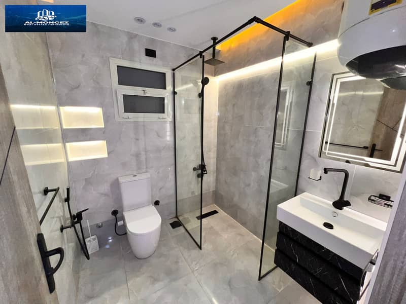 11 IMG-20251110-WA0006. jpg