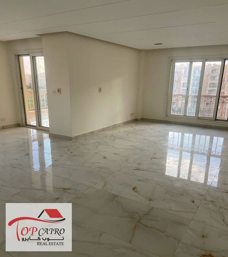 3 IMG-20251110-WA0028_800x900. jpg