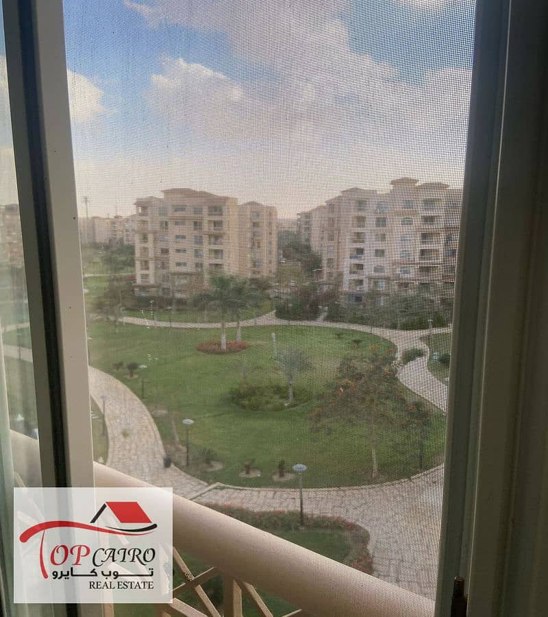 4 IMG-20251110-WA0027_800x900. jpg