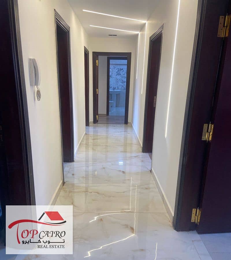 5 IMG-20251110-WA0022_800x900. jpg