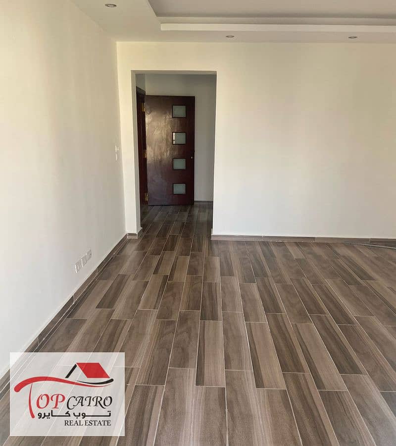 6 IMG-20251110-WA0023_800x900. jpg