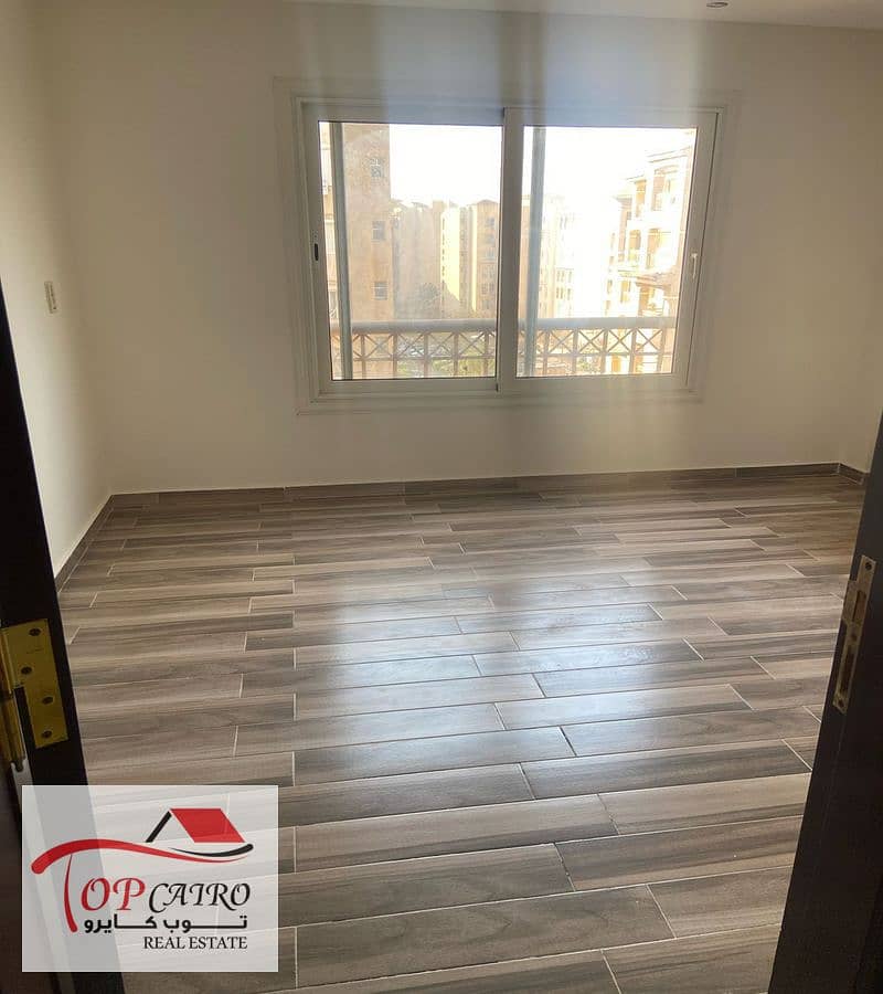 7 IMG-20251110-WA0017_800x900. jpg