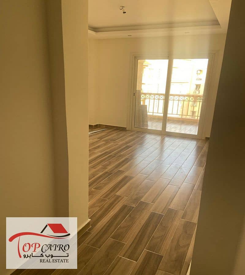 8 IMG-20251110-WA0014_800x900. jpg