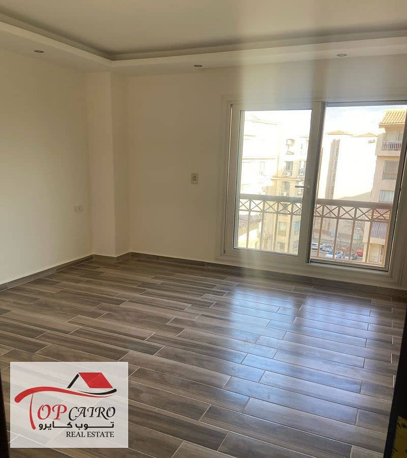 10 IMG-20251110-WA0012_800x900. jpg