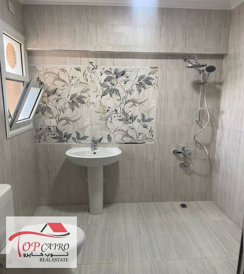 11 IMG-20251110-WA0018_800x900. jpg