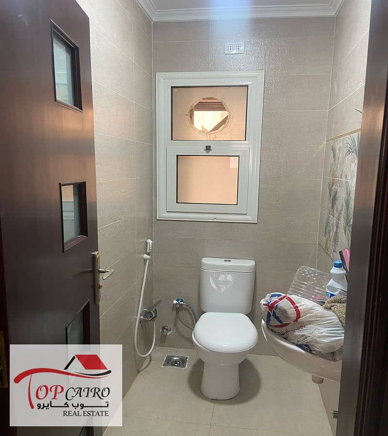 13 IMG-20251110-WA0015_800x900. jpg