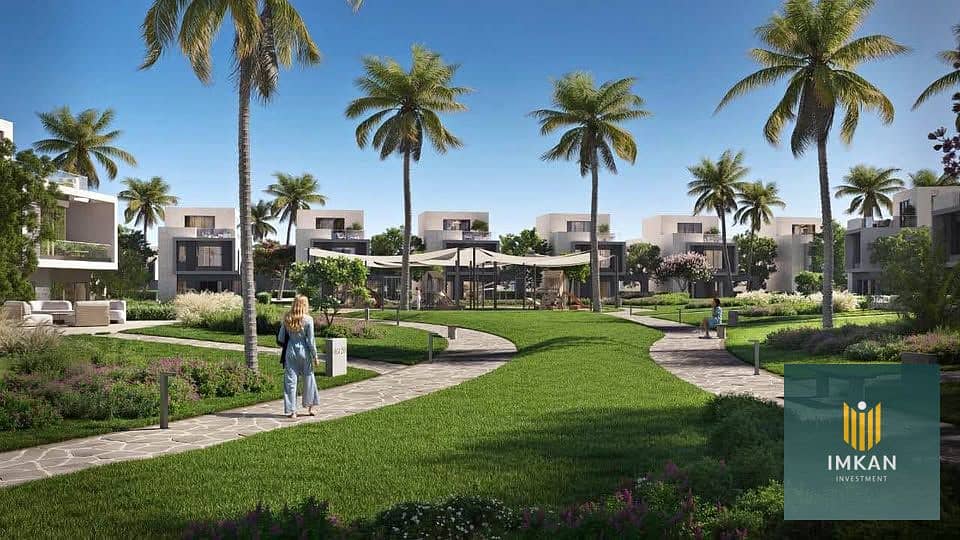 579193103_847956077754247_7488494454730963329_n. jpg