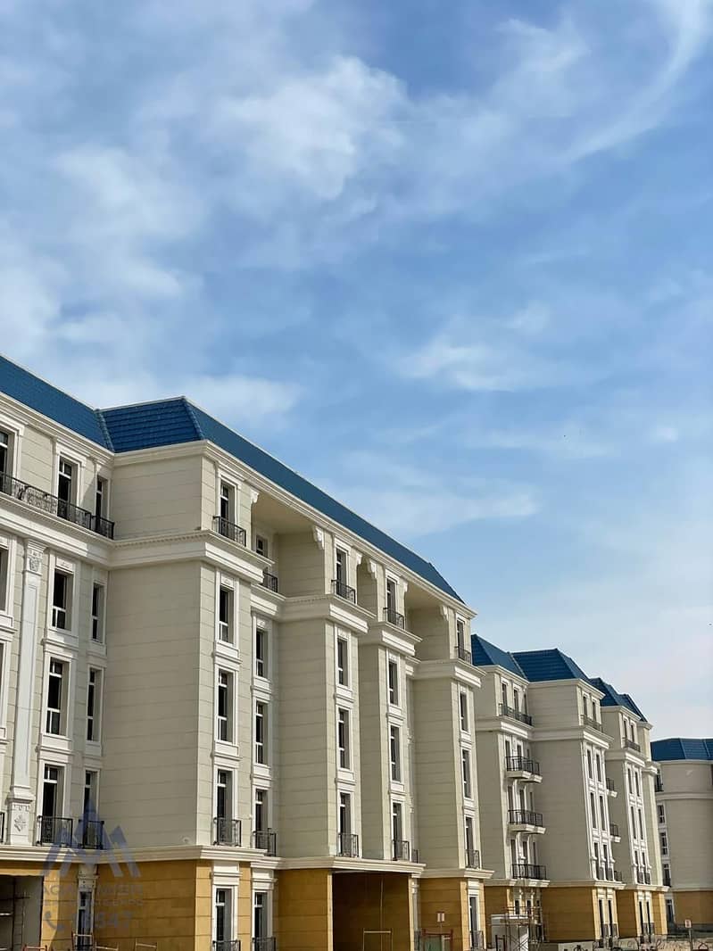 4 WhatsApp Image 2025-10-20 at 4.12. 06 PM (3). jpeg