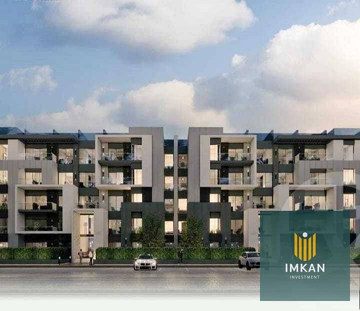 8 557782503_122132811140928978_2137922184268202320_n. jpg