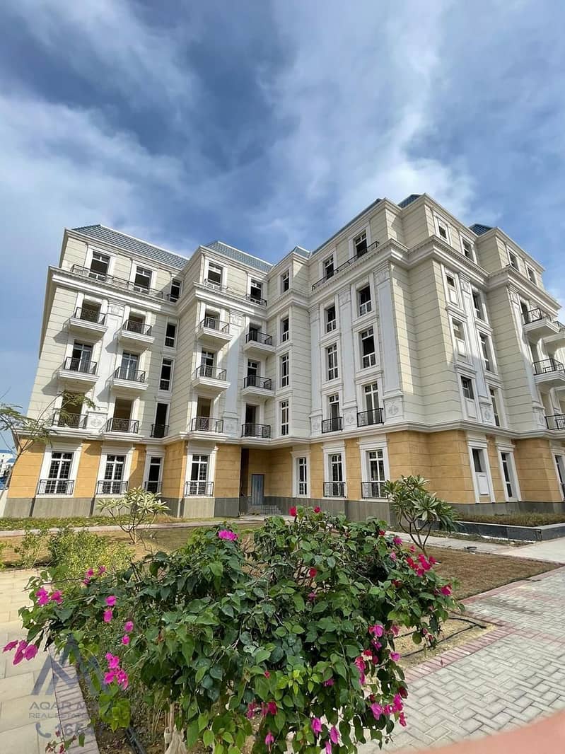 5 WhatsApp Image 2025-10-20 at 4.12. 06 PM. jpeg