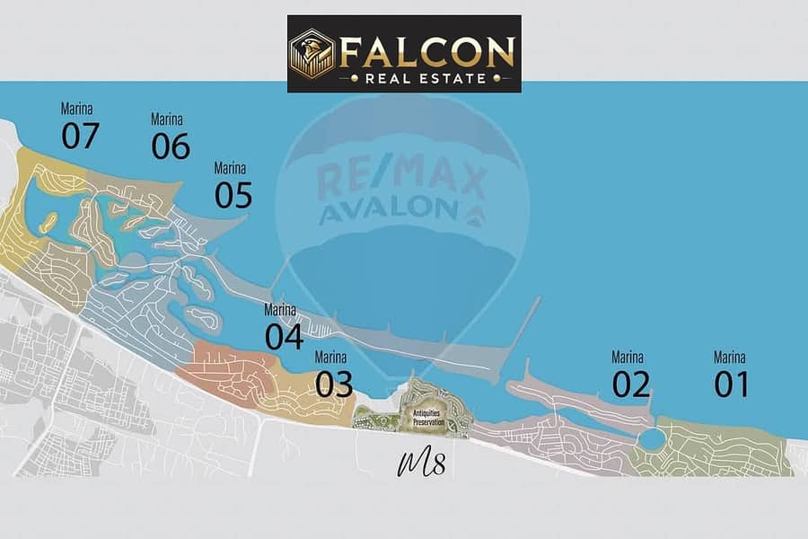 5 502575590_122137173632627558_7978559225883283580_n. jpg