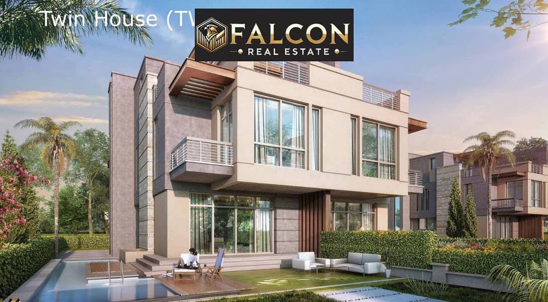 11 43413bed-677b-459e-870e-ee036f3d925d. jpg