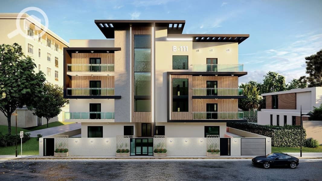 2 photo_2025-11-10_14-46-00. jpg