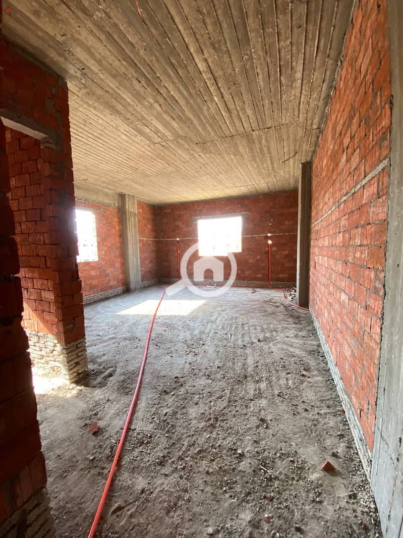 5 IMG-20251110-WA0045. jpg