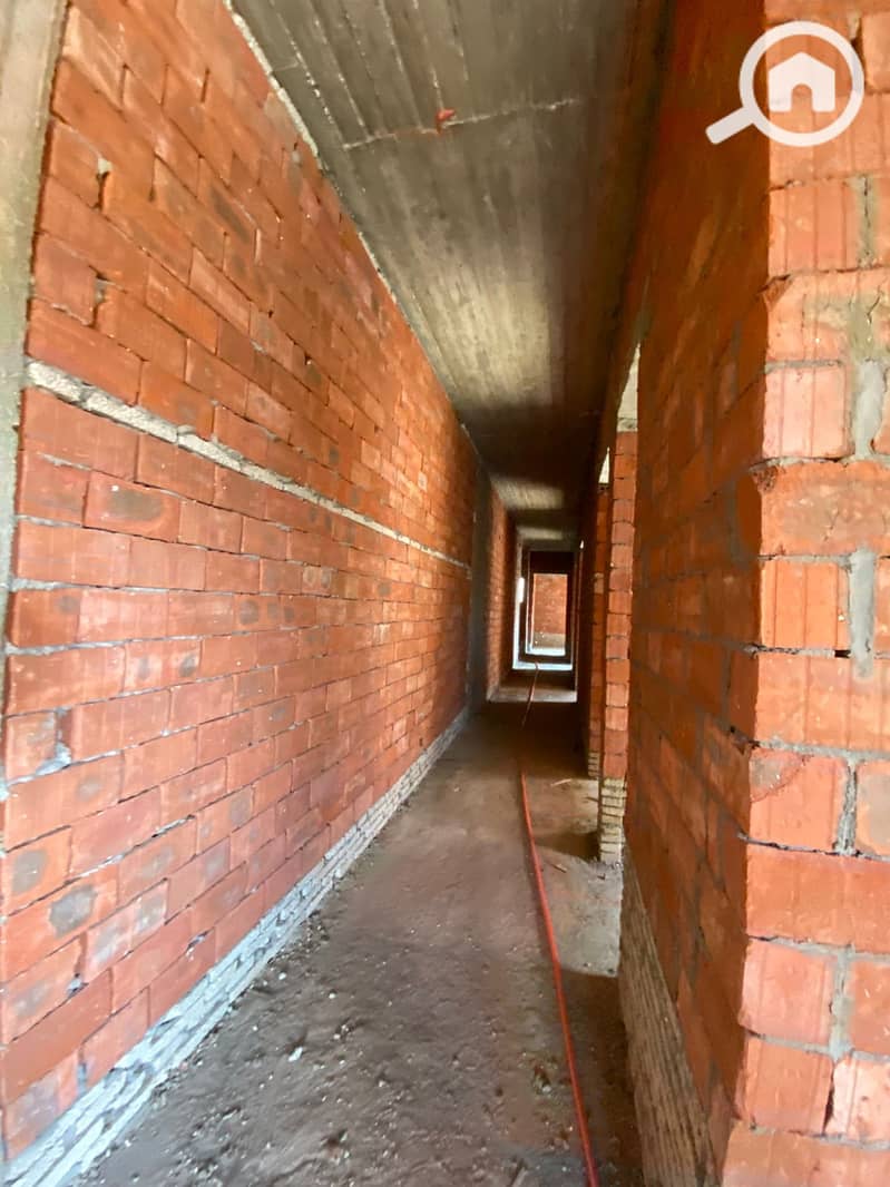 6 IMG-20251110-WA0046. jpg