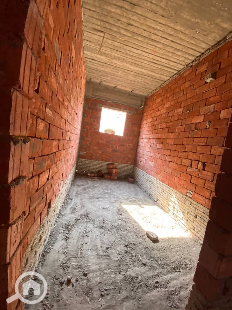 8 IMG-20251110-WA0048. jpg