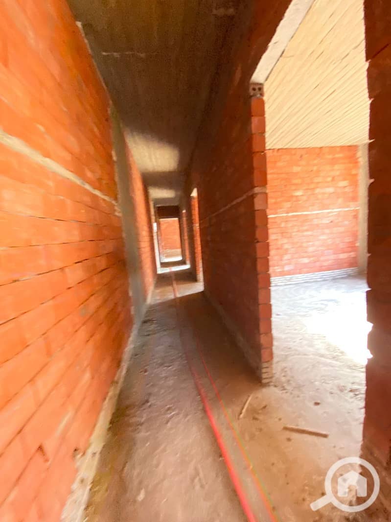 9 IMG-20251110-WA0049. jpg