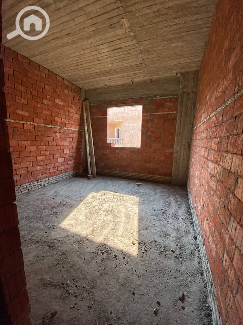 12 IMG-20251110-WA0052. jpg