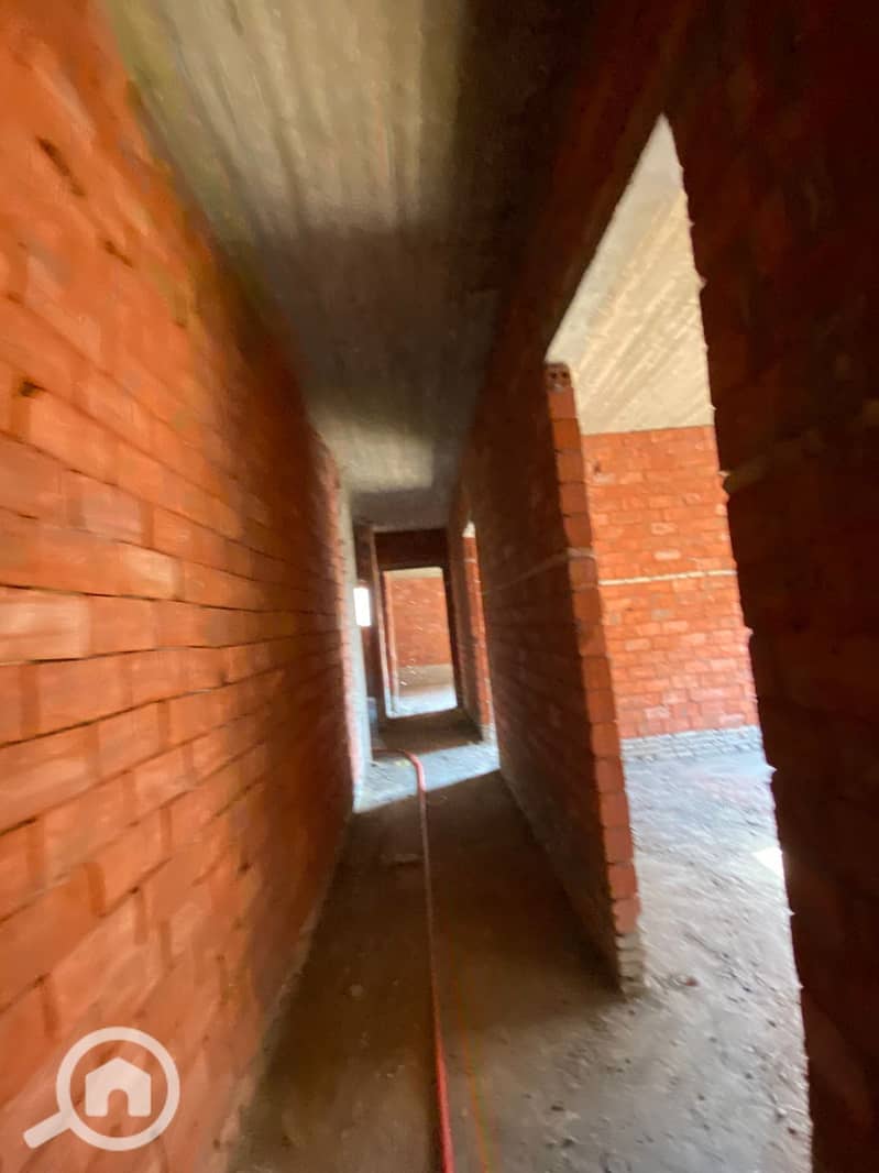 13 IMG-20251110-WA0053. jpg